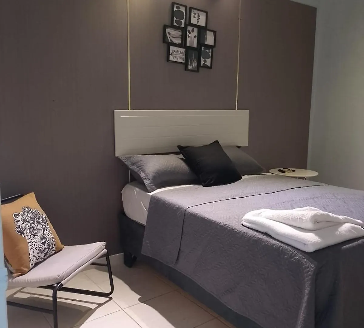 Sol Colonial Bed & Breakfast Santo Domingo 0*,