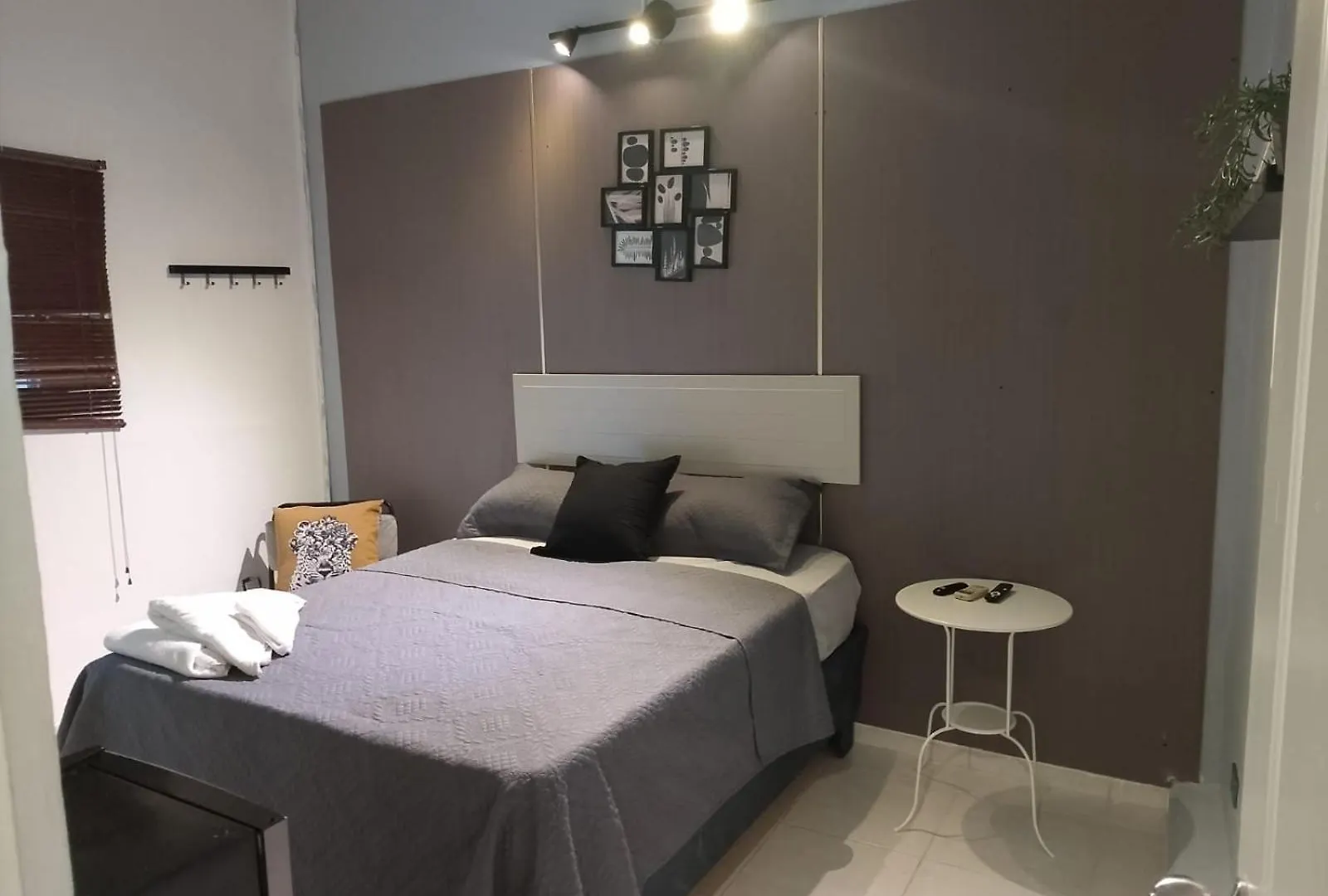 Sol Colonial Bed & Breakfast Santo Domingo