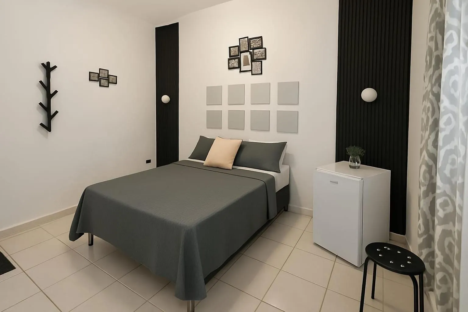 Sol Colonial Bed & Breakfast Santo Domingo 0*,  Dominican Republic